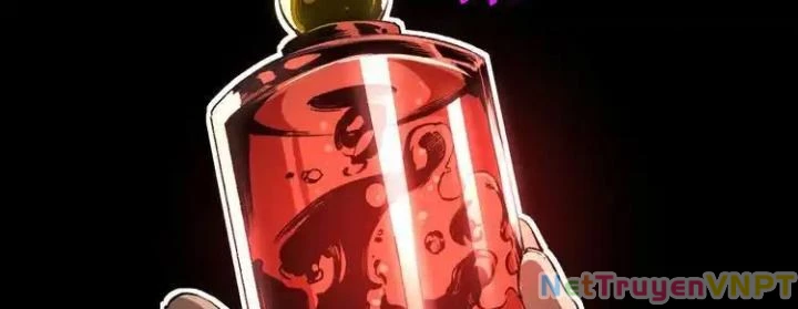 Trùng Trùng Ký Sinh Chapter 43 - Trang 2