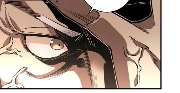 Trùng Trùng Ký Sinh Chapter 43 - Trang 2