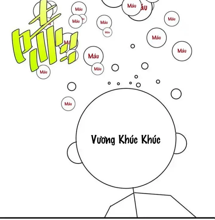 Trùng Trùng Ký Sinh Chapter 43 - Trang 2