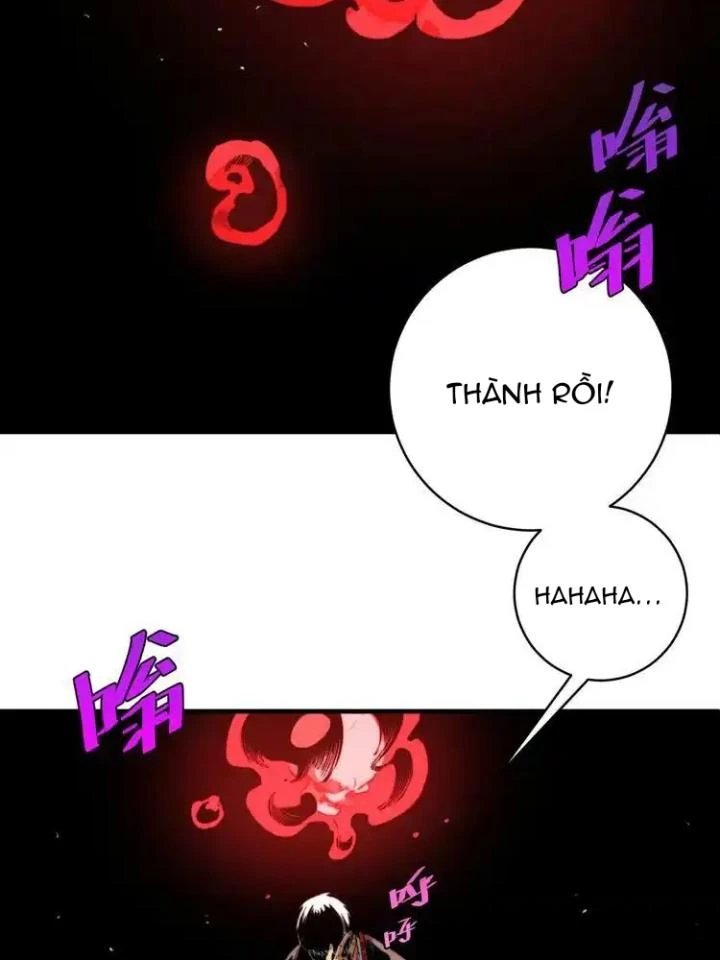 Trùng Trùng Ký Sinh Chapter 43 - Trang 2