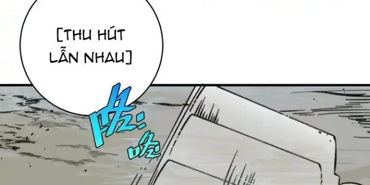 Trùng Trùng Ký Sinh Chapter 43 - Trang 2