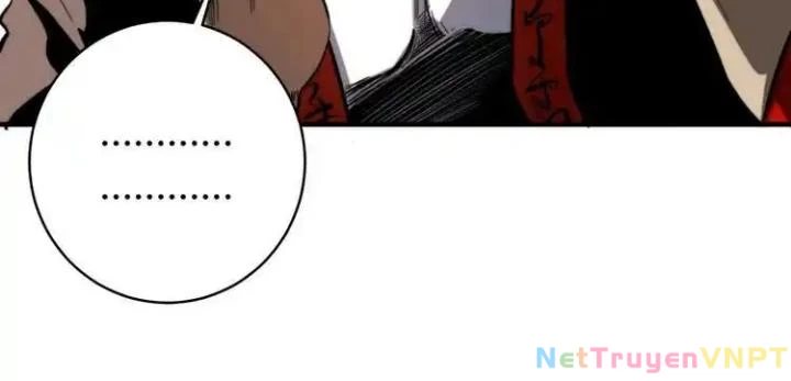 Trùng Trùng Ký Sinh Chapter 43 - Trang 2