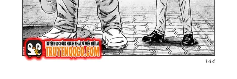 Out (Makoto Mizuta) Chapter 108 - Trang 2