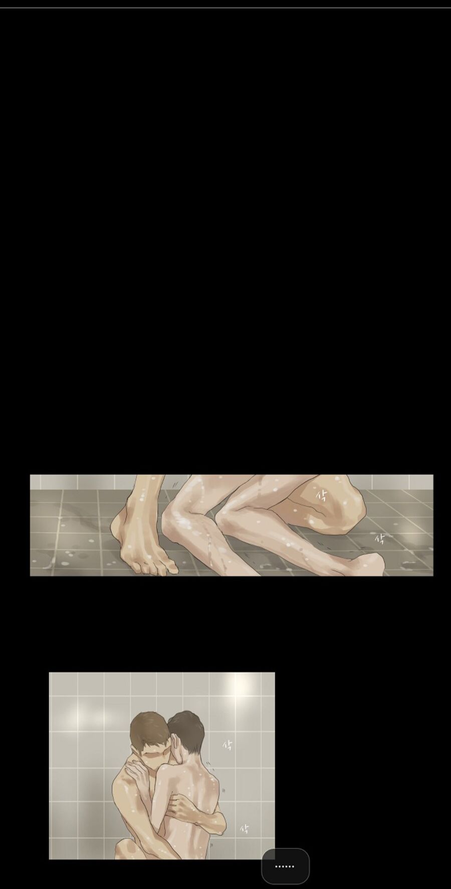 Chán Chường Chapter 24 - Trang 2