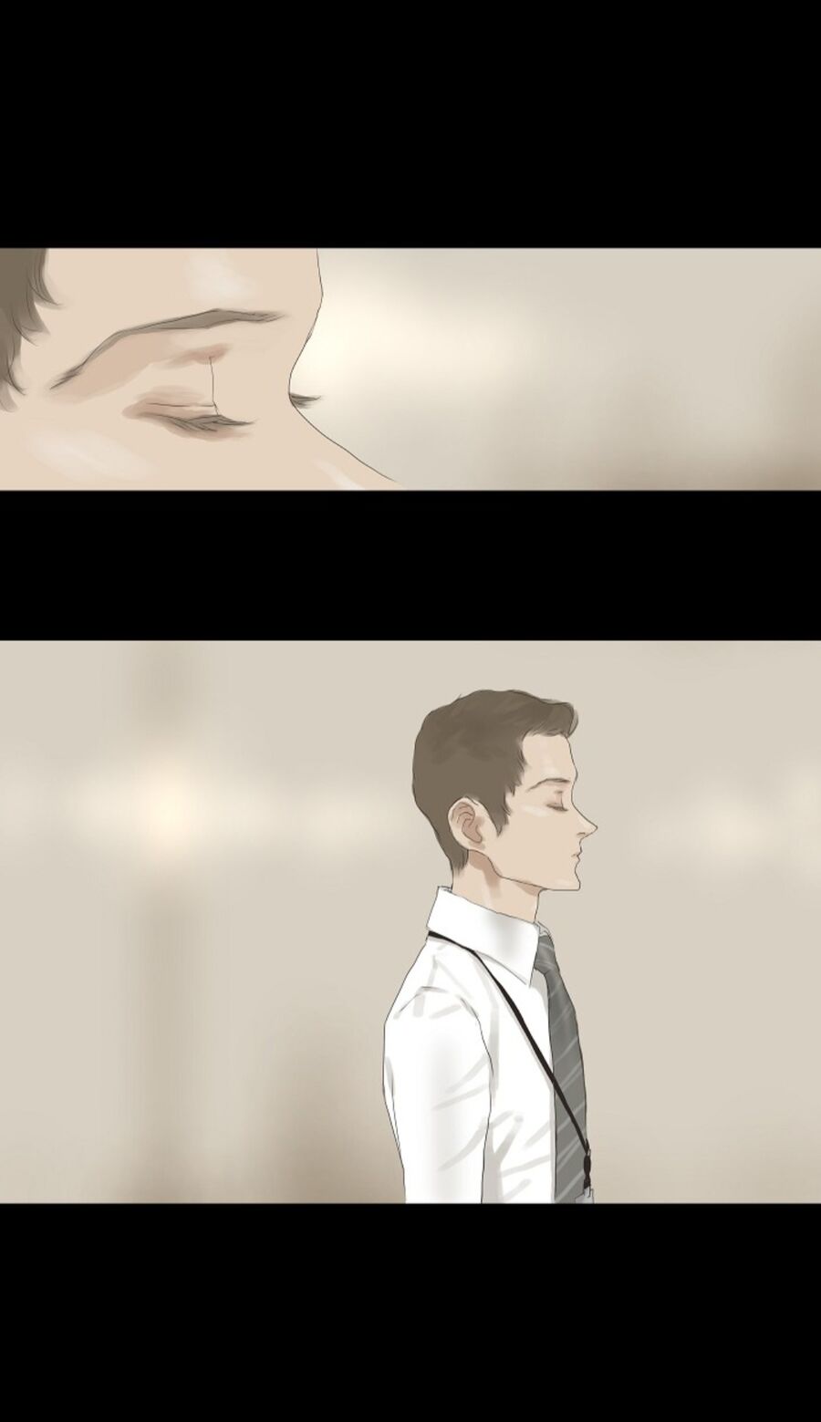 Chán Chường Chapter 24 - Trang 2