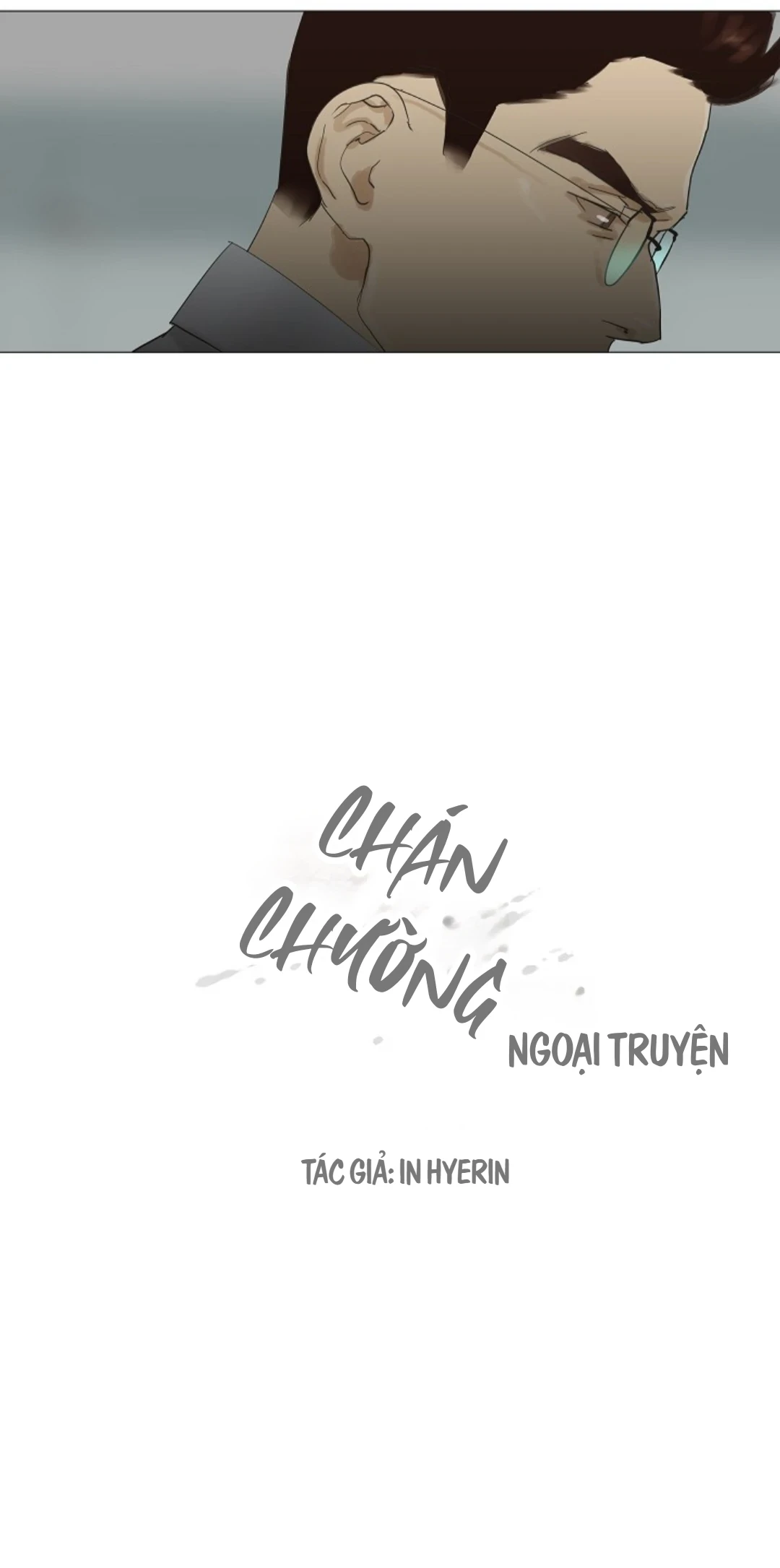 Chán Chường Chapter 61 - Trang 2