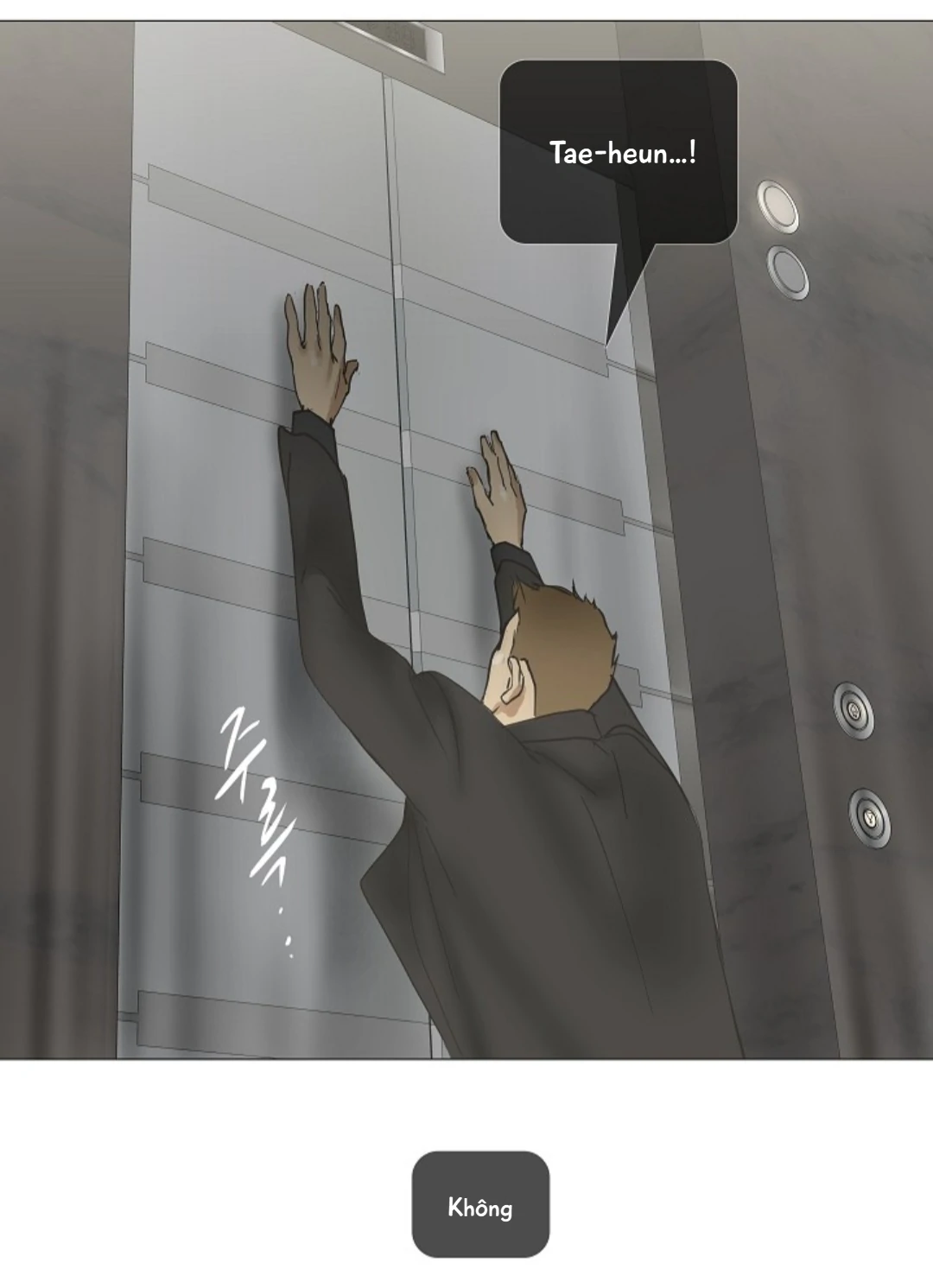 Chán Chường Chapter 62 - Trang 2