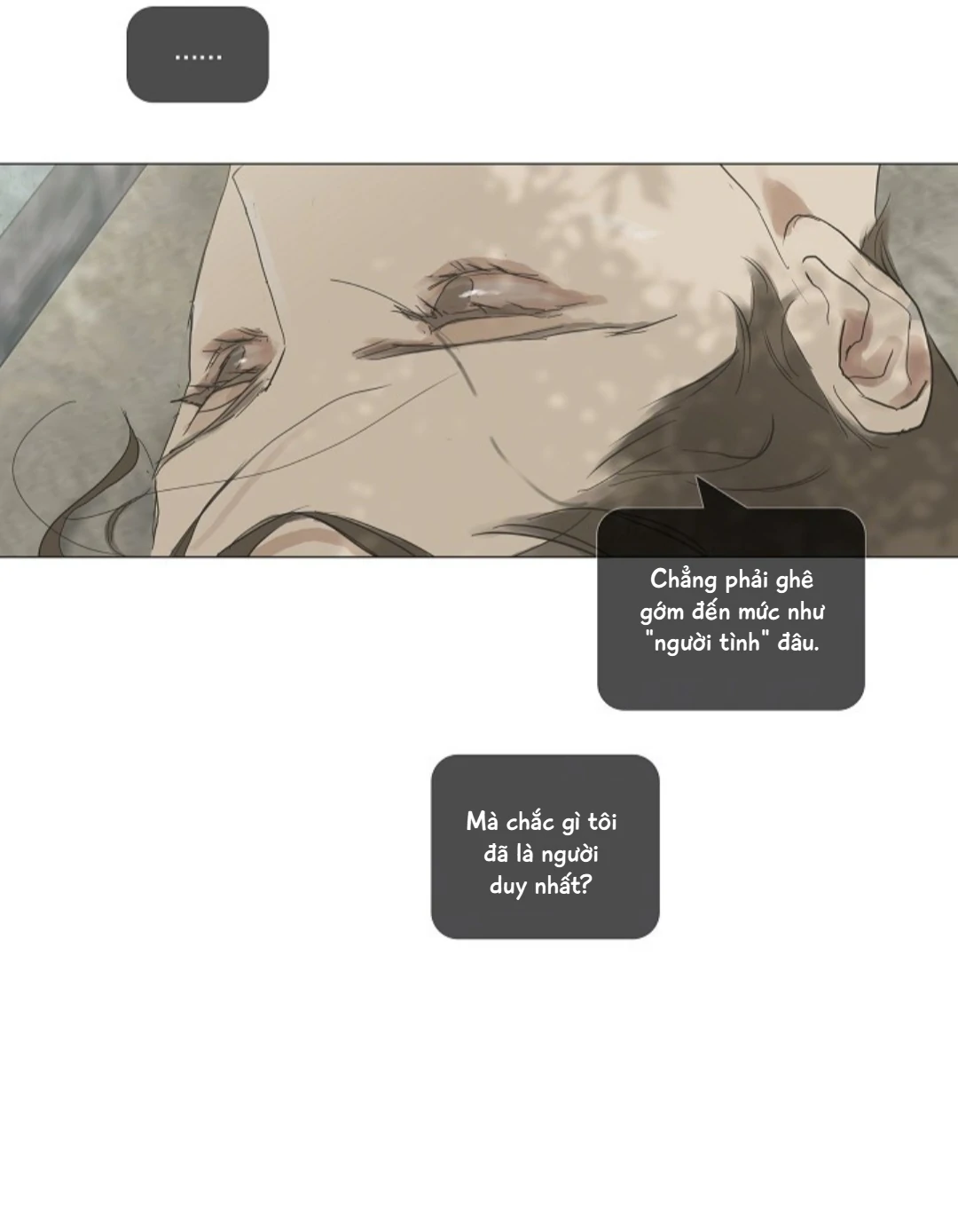 Chán Chường Chapter 62 - Trang 2