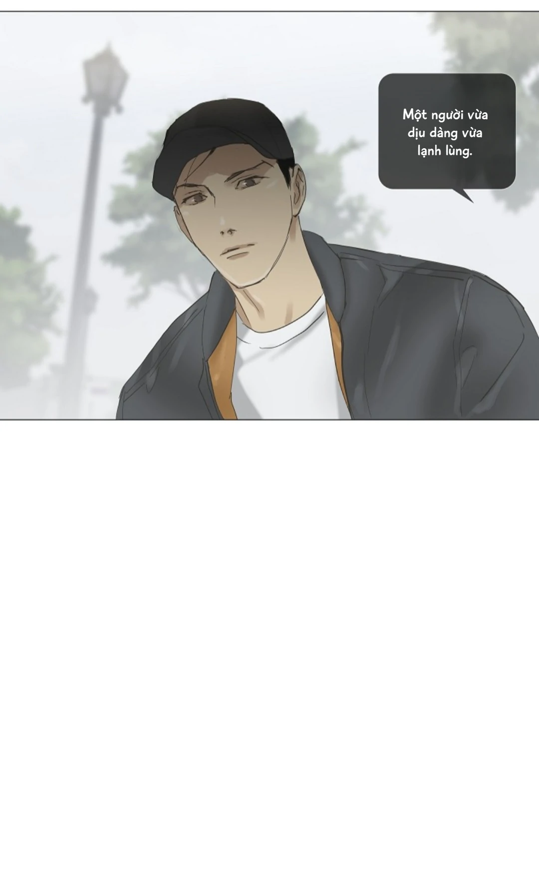 Chán Chường Chapter 62 - Trang 2