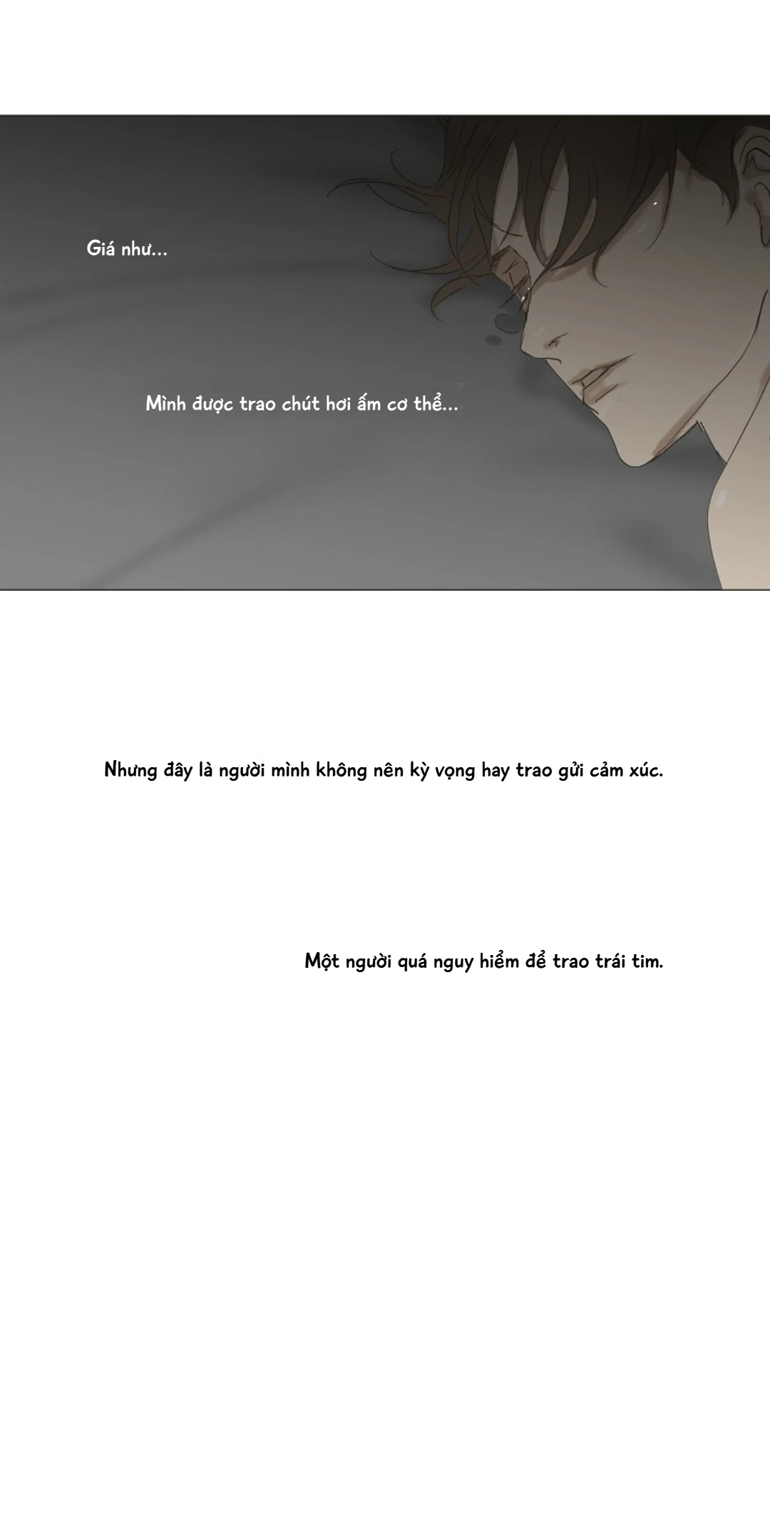 Chán Chường Chapter 62 - Trang 2