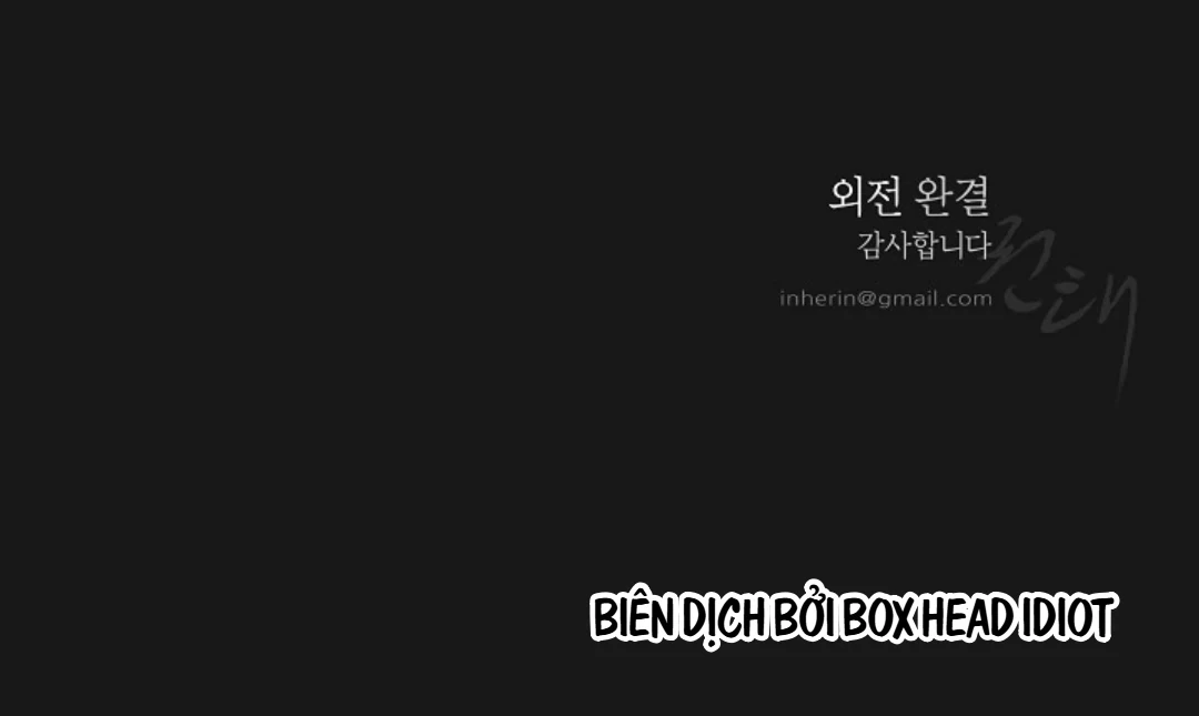 Chán Chường Chapter 64 - Trang 2