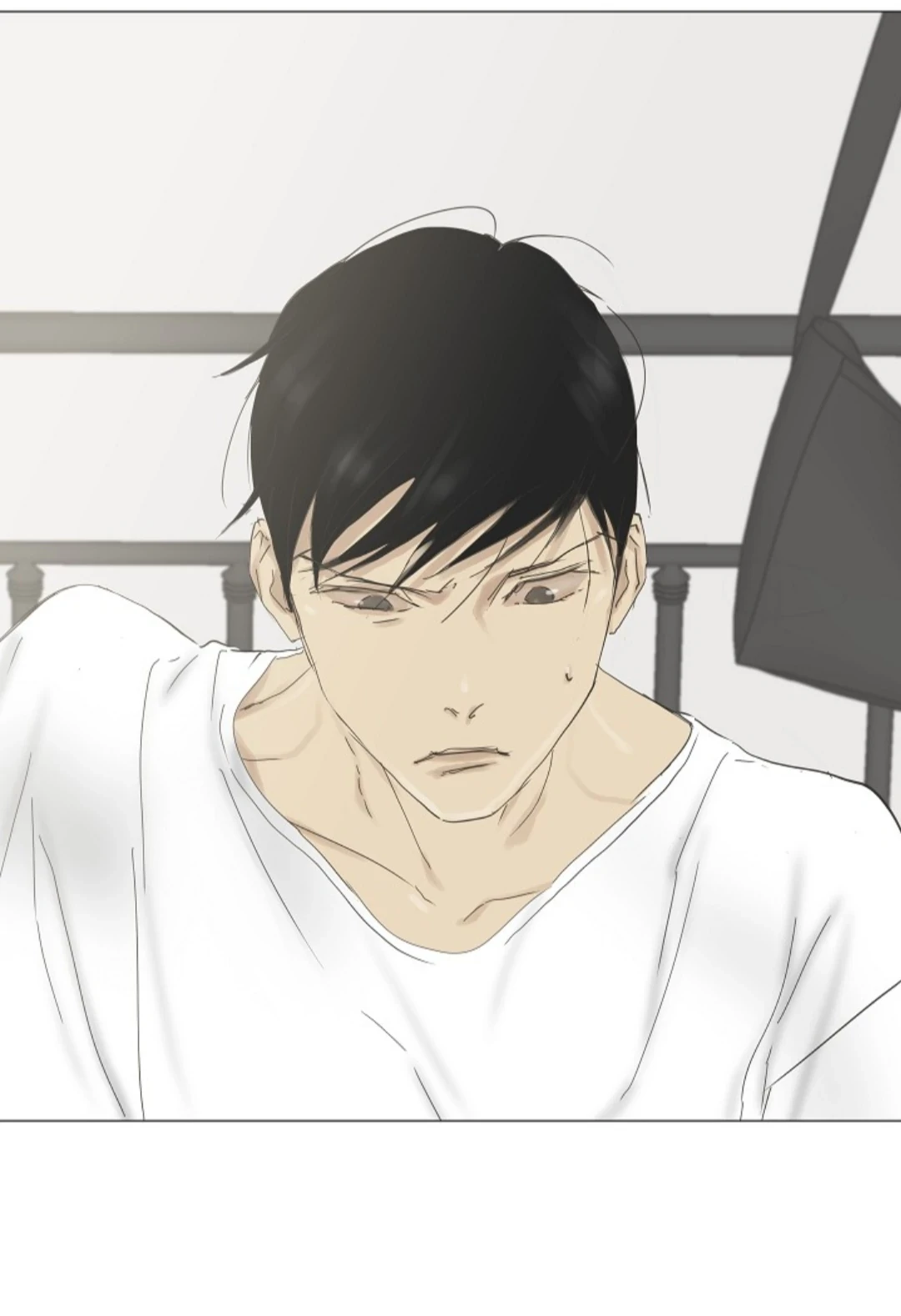 Chán Chường Chapter 64 - Trang 2