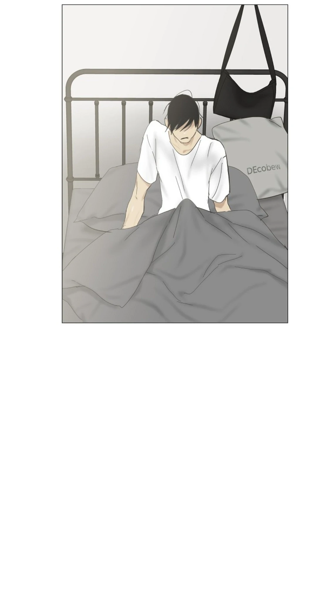 Chán Chường Chapter 64 - Trang 2