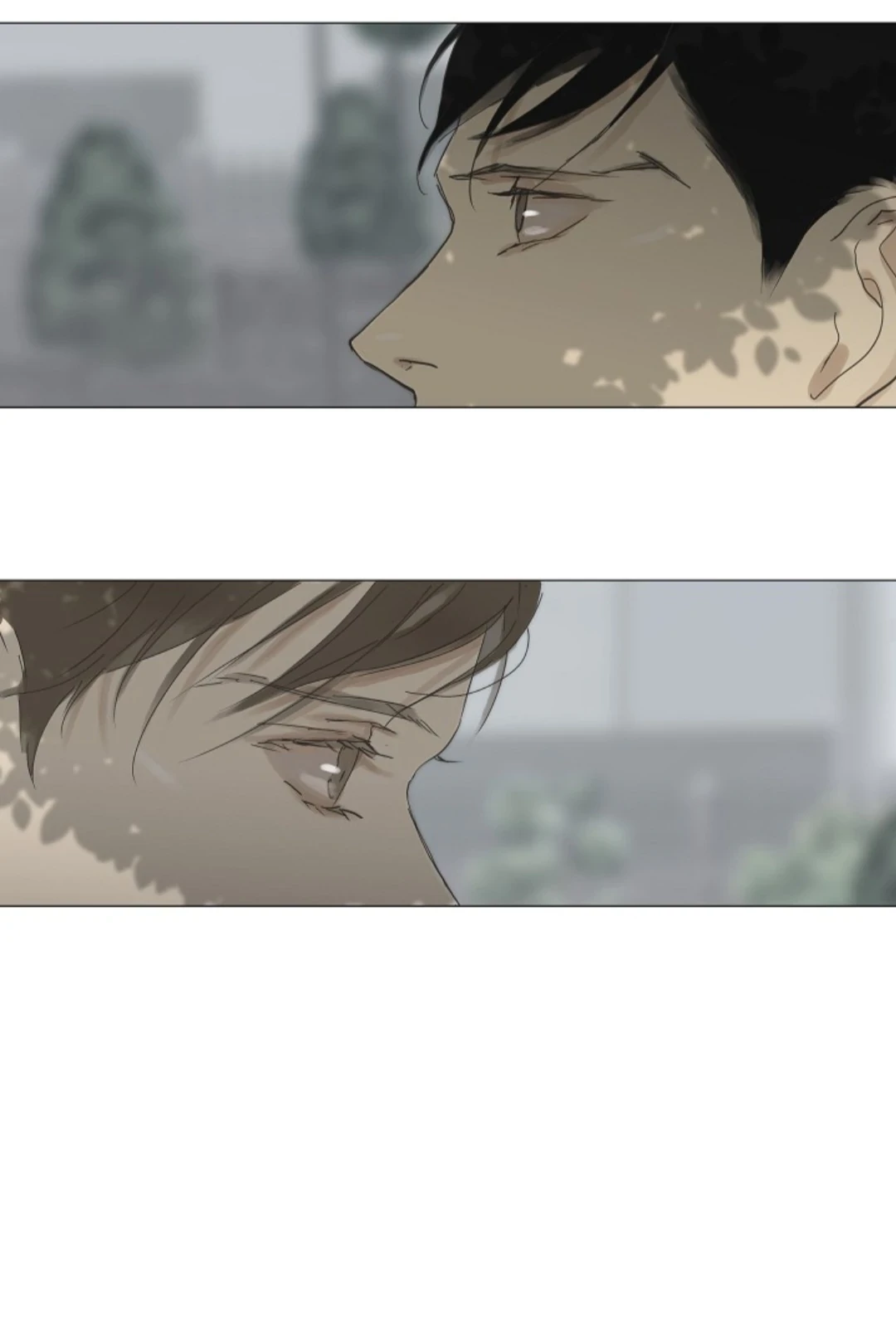Chán Chường Chapter 64 - Trang 2