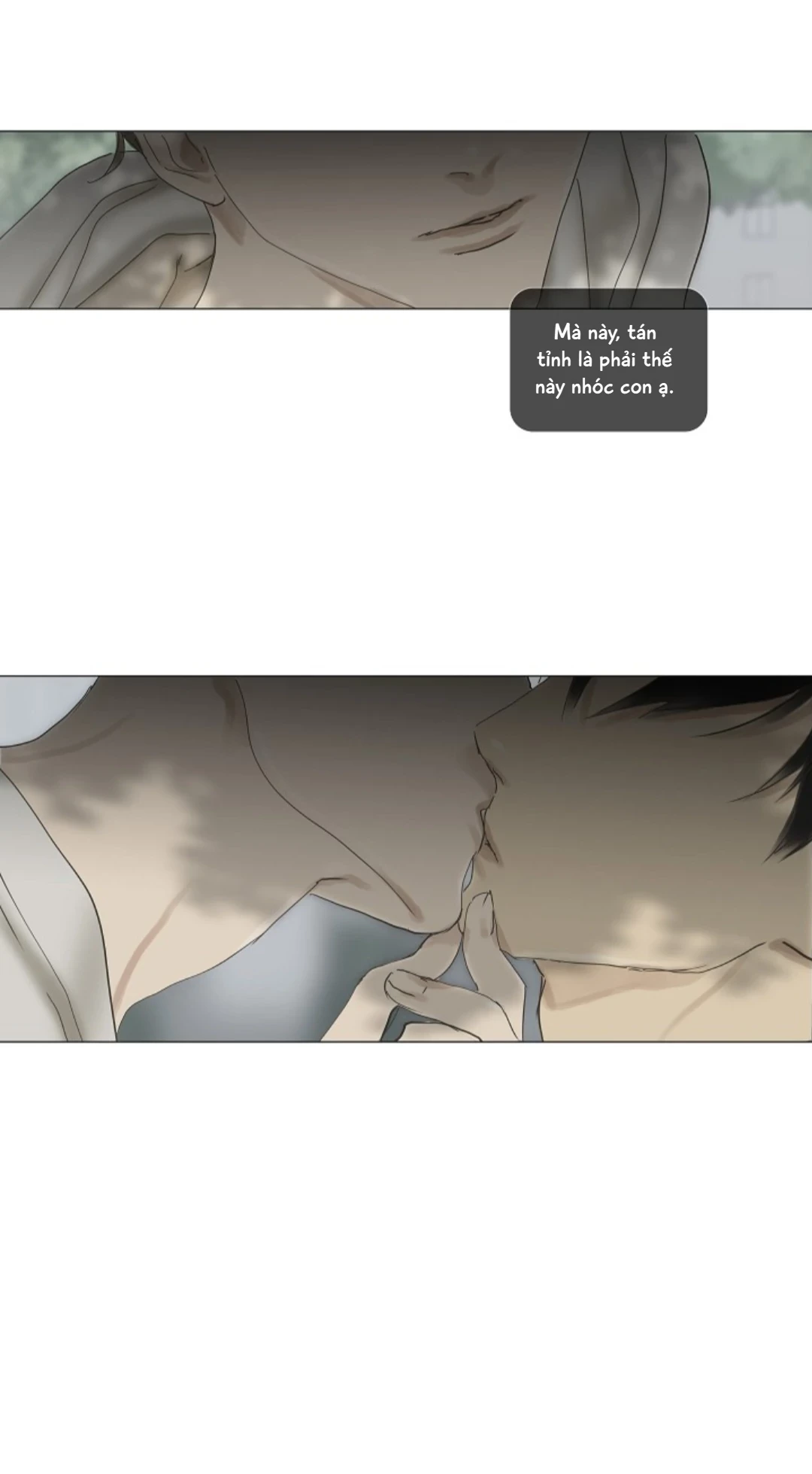 Chán Chường Chapter 64 - Trang 2