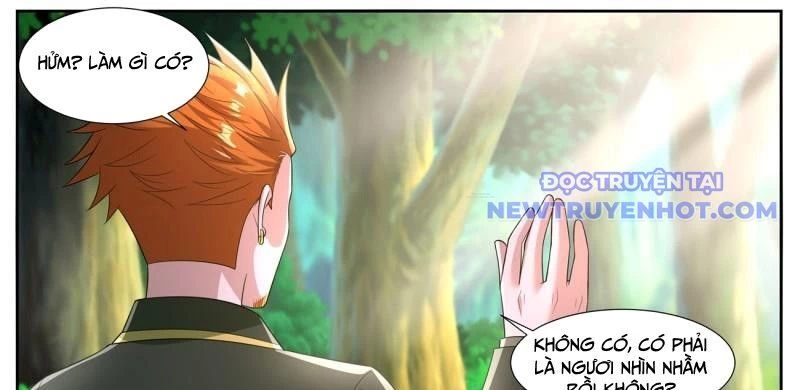 Trọng Sinh Đô Thị Tu Tiên Chapter 1066 - Trang 2
