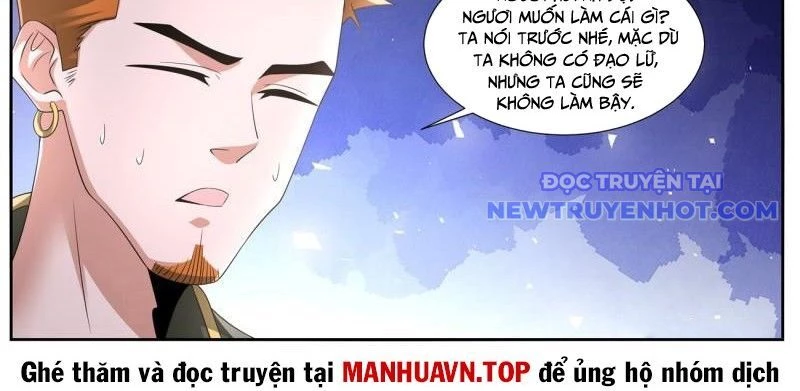 Trọng Sinh Đô Thị Tu Tiên Chapter 1066 - Trang 2