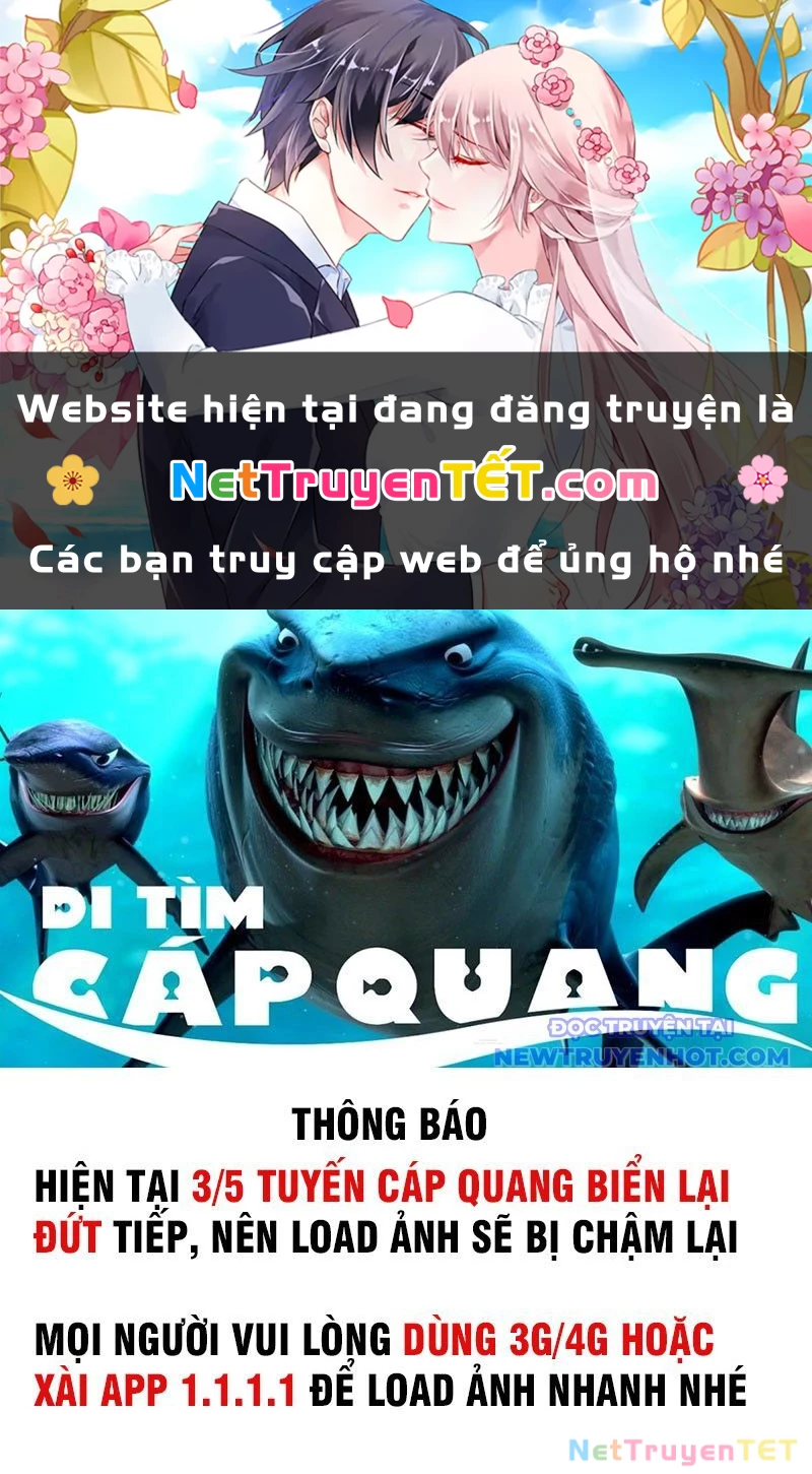 Trọng Sinh Đô Thị Tu Tiên Chapter 1066 - Trang 2