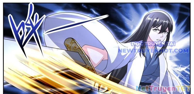 Trọng Sinh Đô Thị Tu Tiên Chapter 1066 - Trang 2
