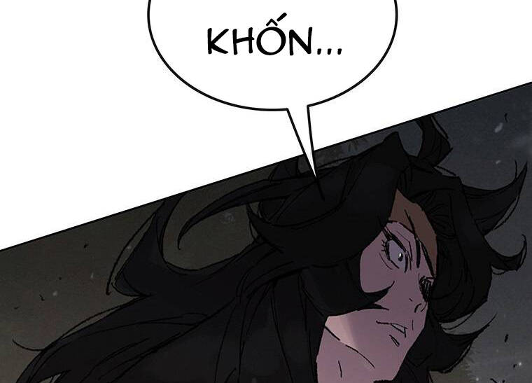 Tiên Kiếm Bất Bại Chapter 113.5 - Trang 2