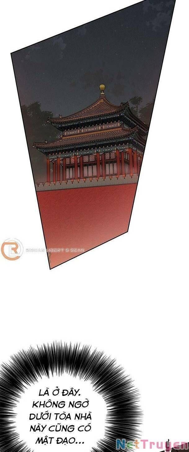 Tiên Kiếm Bất Bại Chapter 132.7 - Trang 2