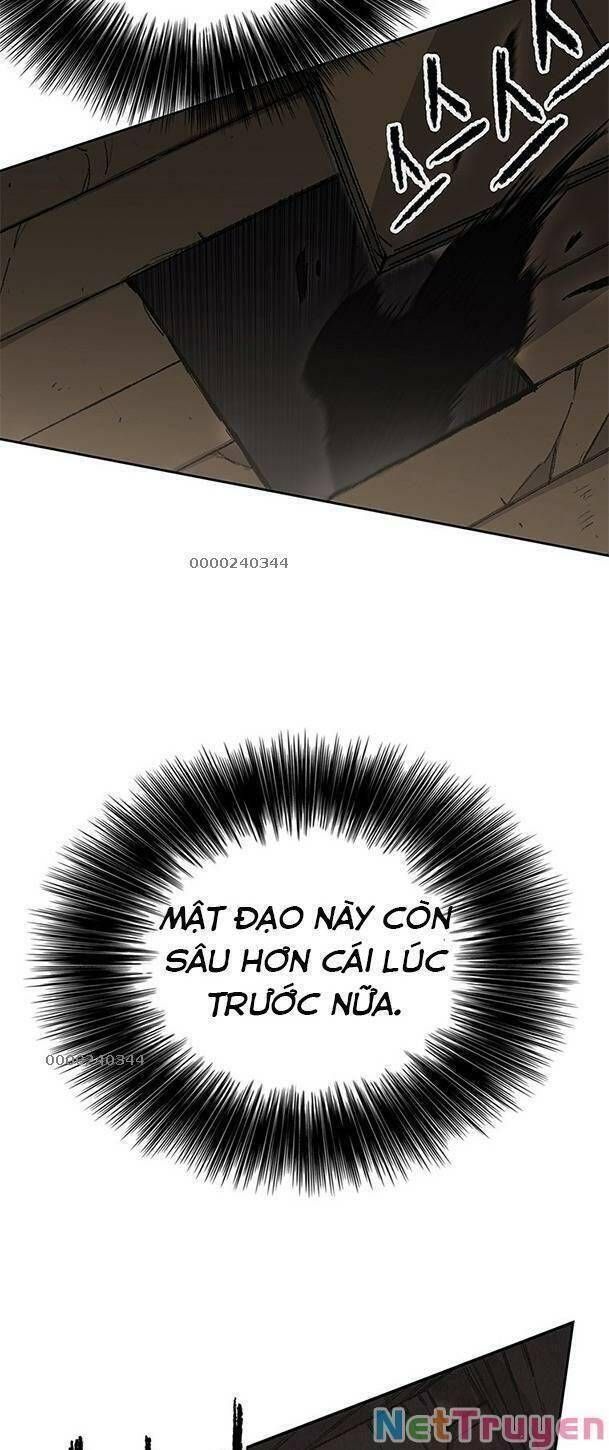 Tiên Kiếm Bất Bại Chapter 132.7 - Trang 2