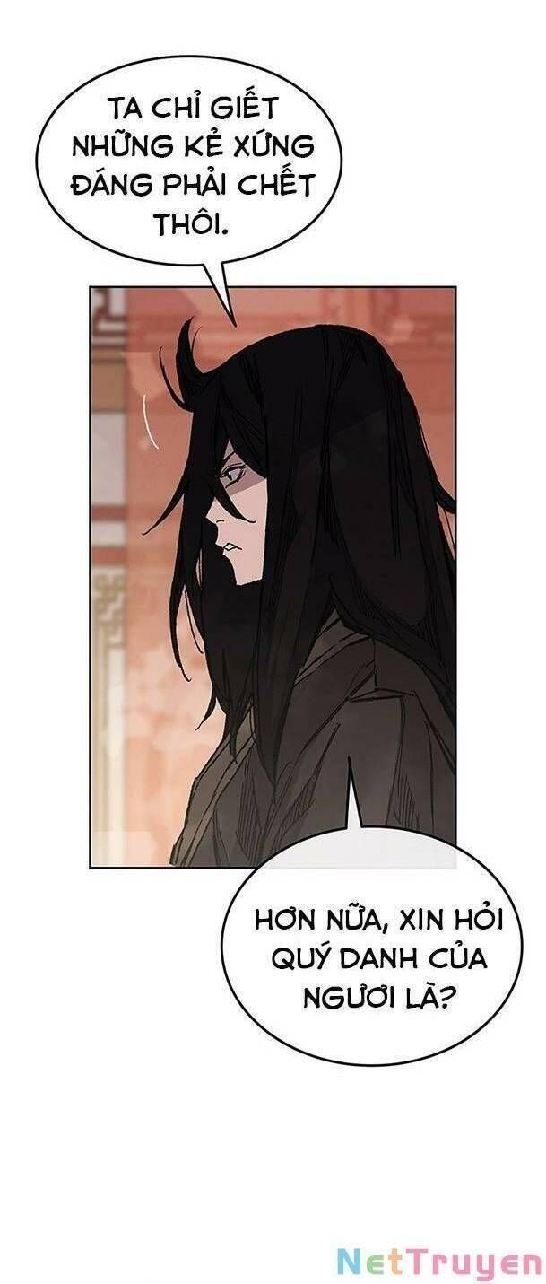 Tiên Kiếm Bất Bại Chapter 132.7 - Trang 2