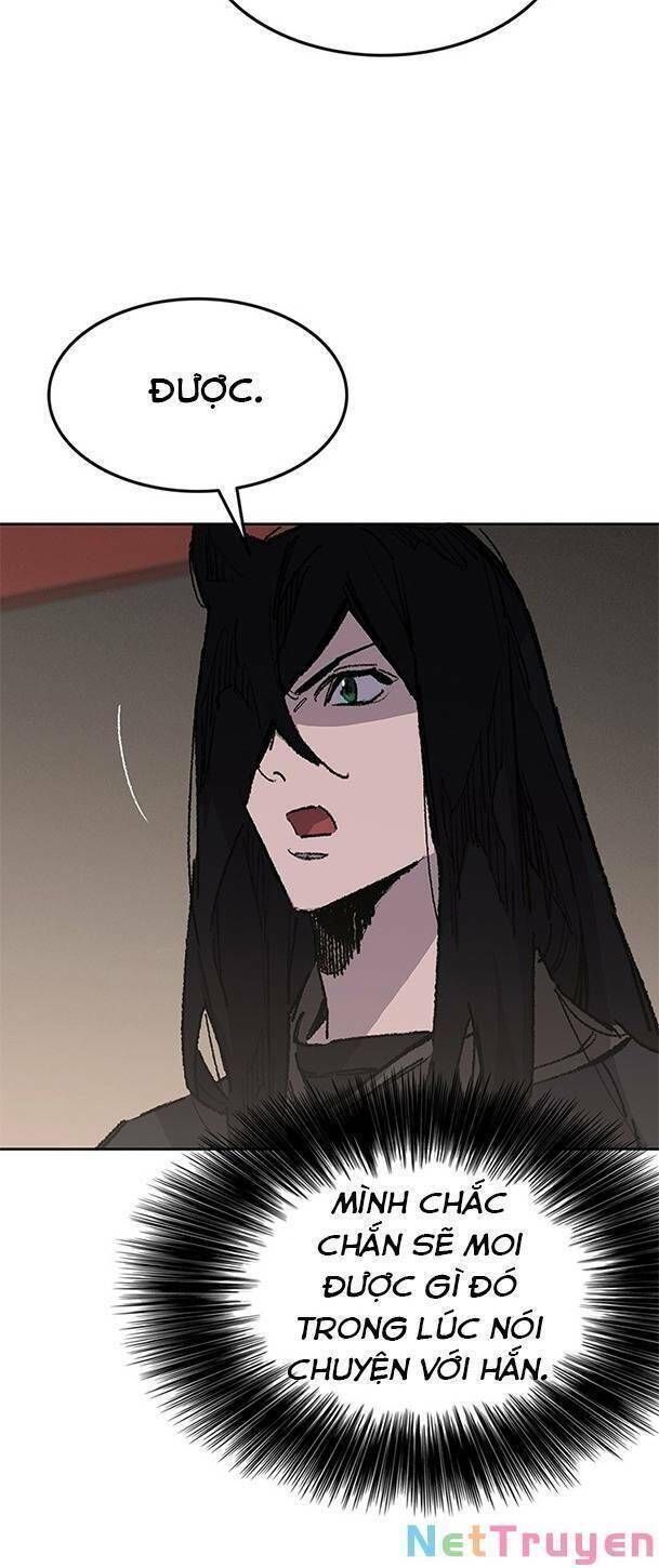 Tiên Kiếm Bất Bại Chapter 132.7 - Trang 2