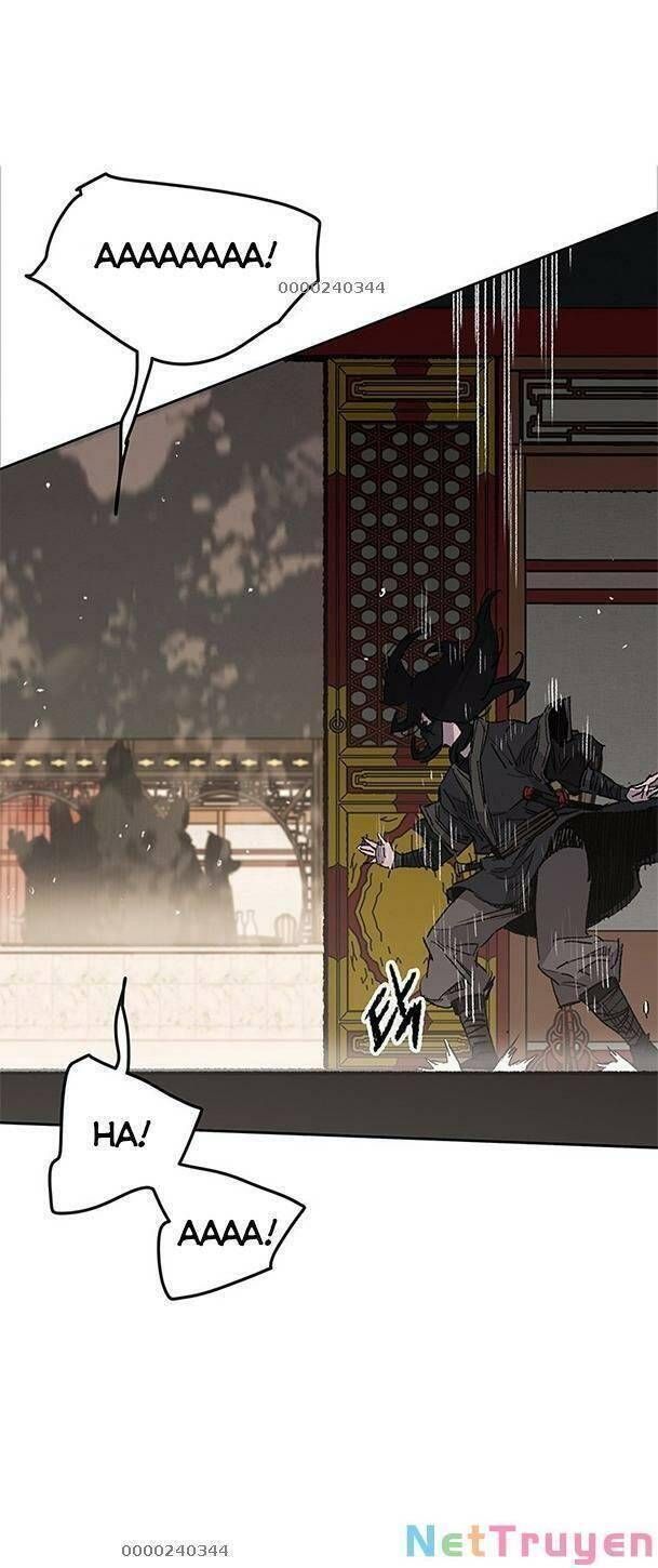 Tiên Kiếm Bất Bại Chapter 132.7 - Trang 2