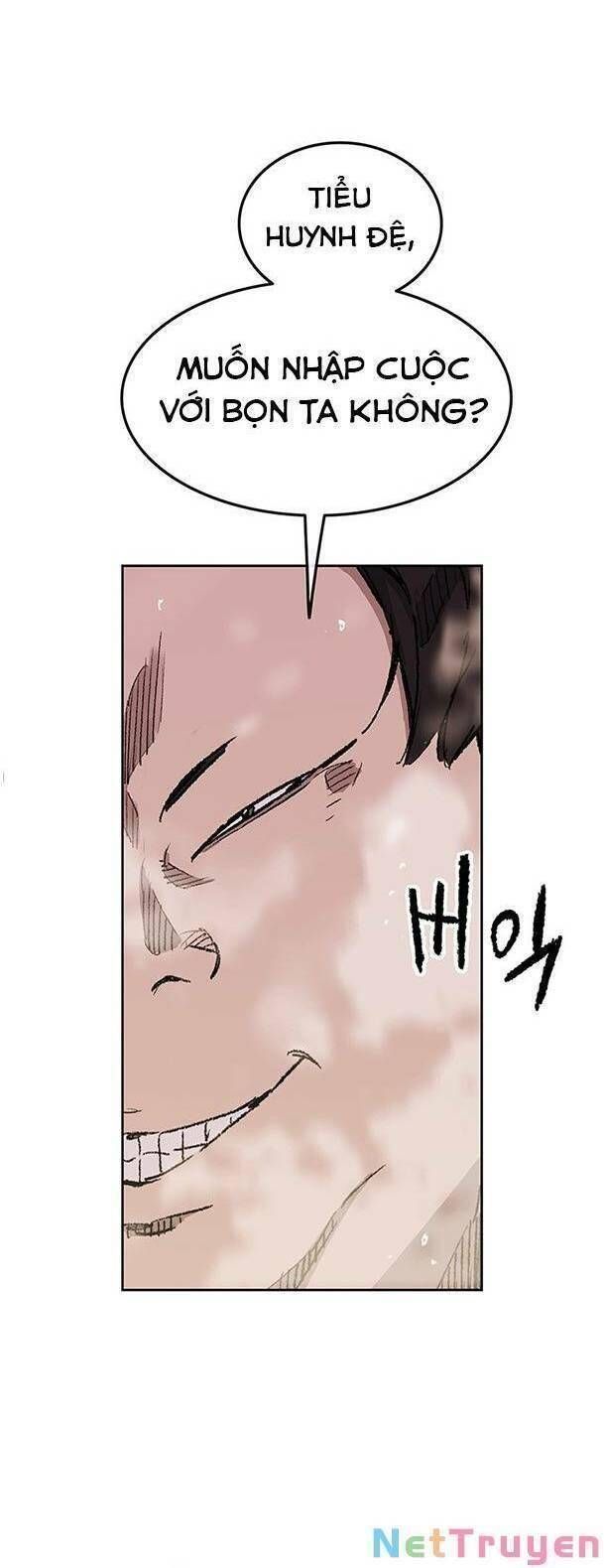 Tiên Kiếm Bất Bại Chapter 132.7 - Trang 2