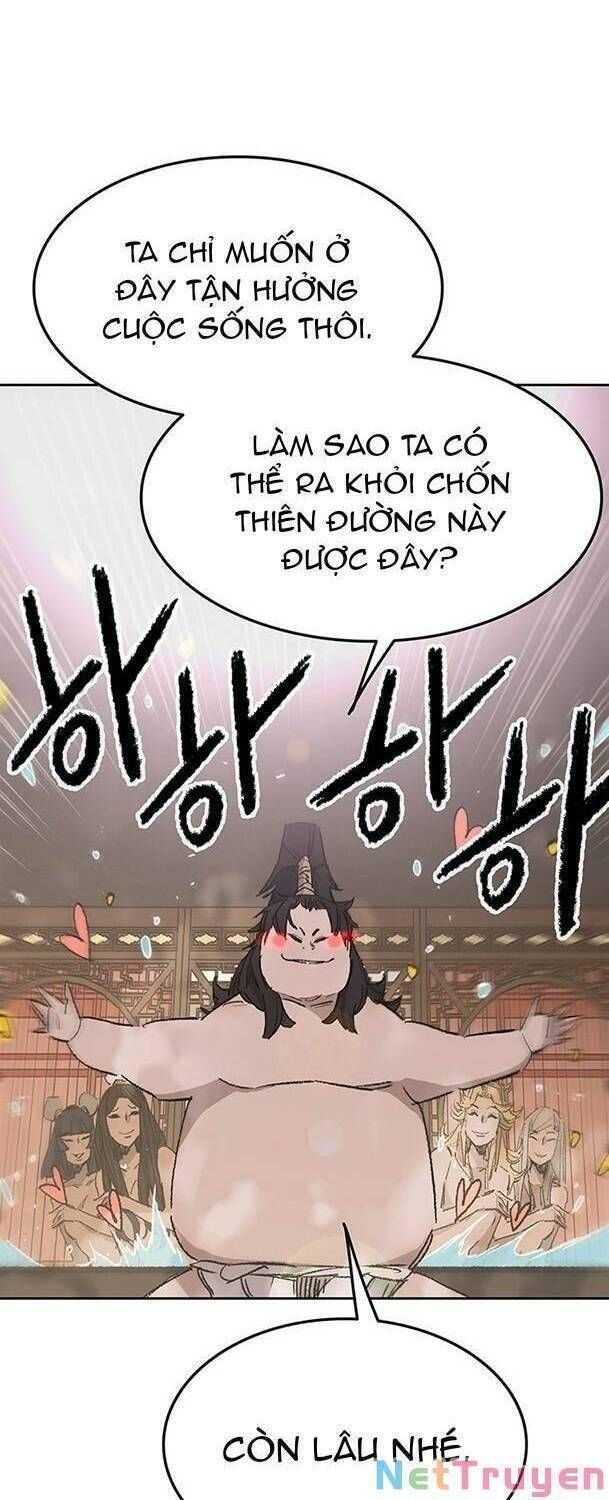 Tiên Kiếm Bất Bại Chapter 133.8 - Trang 2