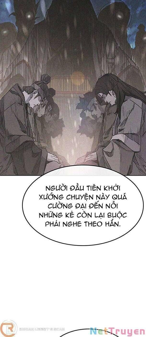 Tiên Kiếm Bất Bại Chapter 133.8 - Trang 2