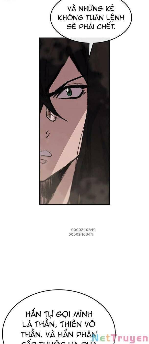 Tiên Kiếm Bất Bại Chapter 133.8 - Trang 2