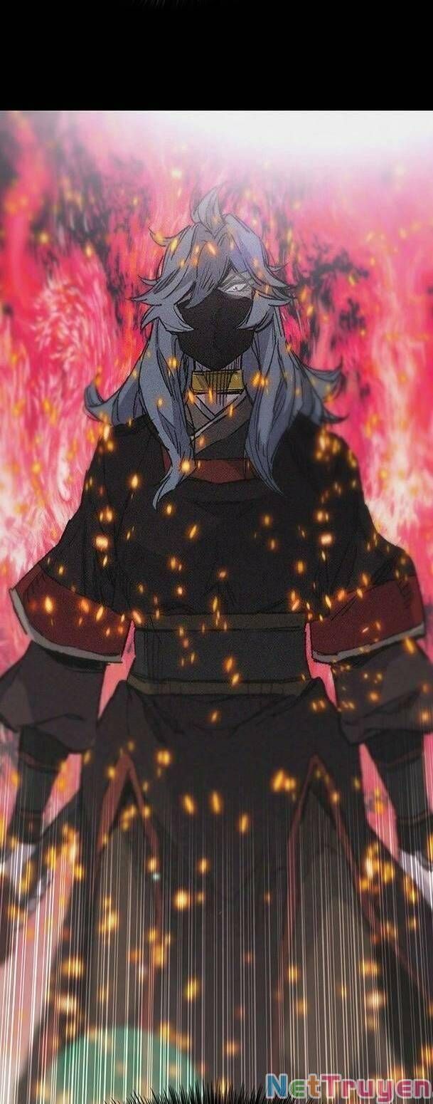 Tiên Kiếm Bất Bại Chapter 133.8 - Trang 2