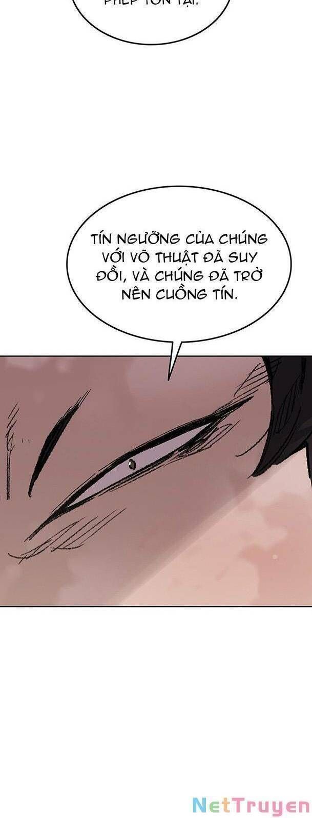 Tiên Kiếm Bất Bại Chapter 133.8 - Trang 2