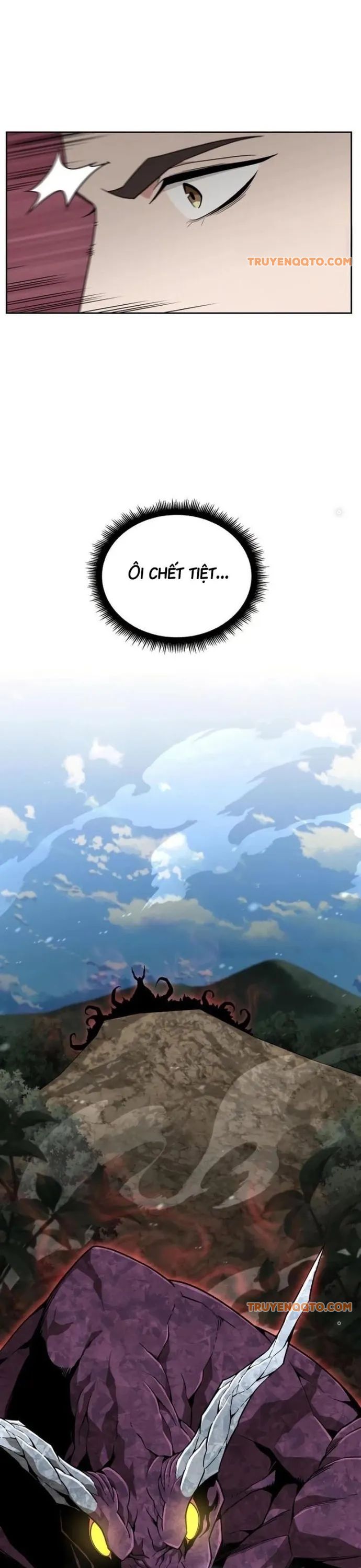 Trù Vương Mạt Thế Chapter 11 - Trang 2