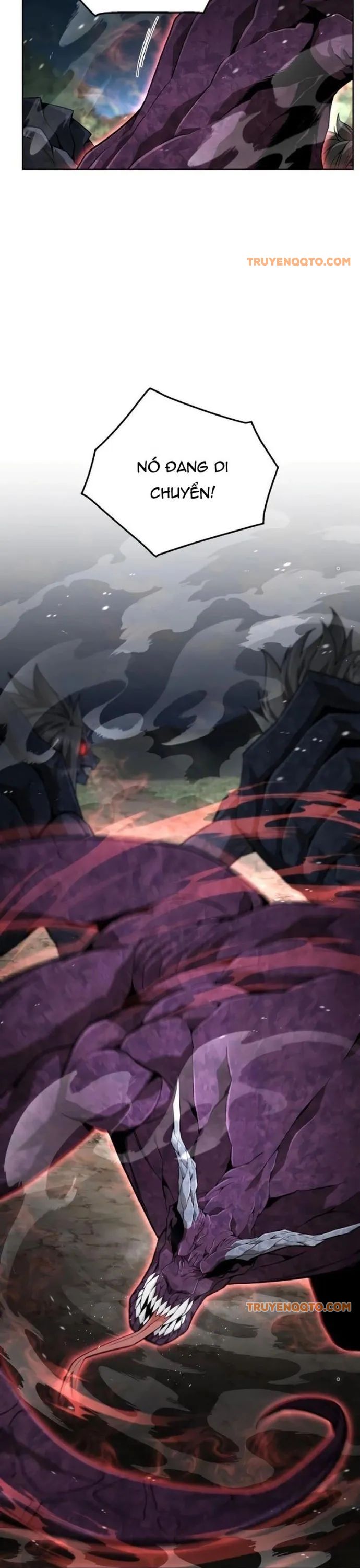 Trù Vương Mạt Thế Chapter 11 - Trang 2