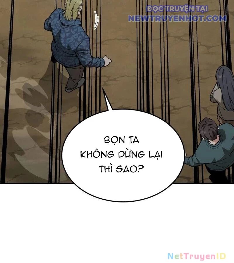 Trù Vương Mạt Thế Chapter 26 - Trang 2