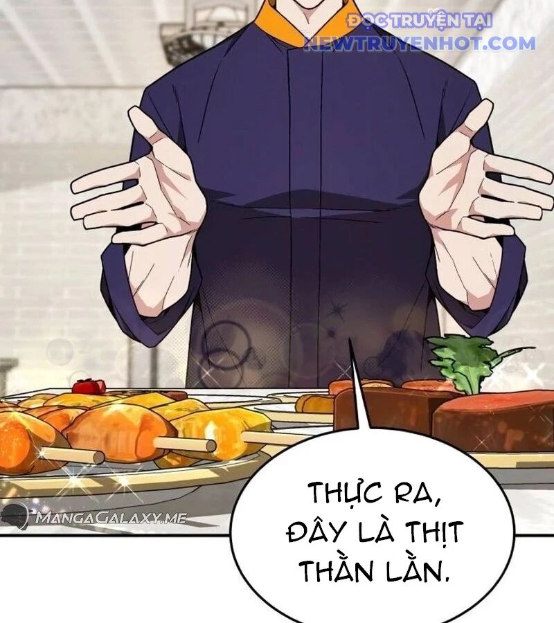 Trù Vương Mạt Thế Chapter 28 - Trang 2