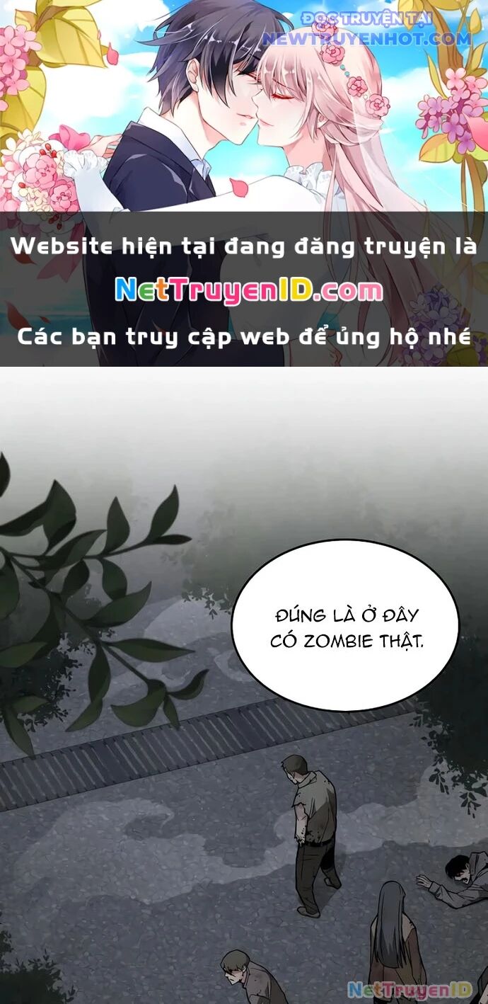 Trù Vương Mạt Thế Chapter 40 - Trang 2