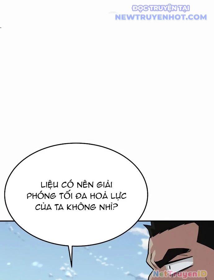 Trù Vương Mạt Thế Chapter 40 - Trang 2