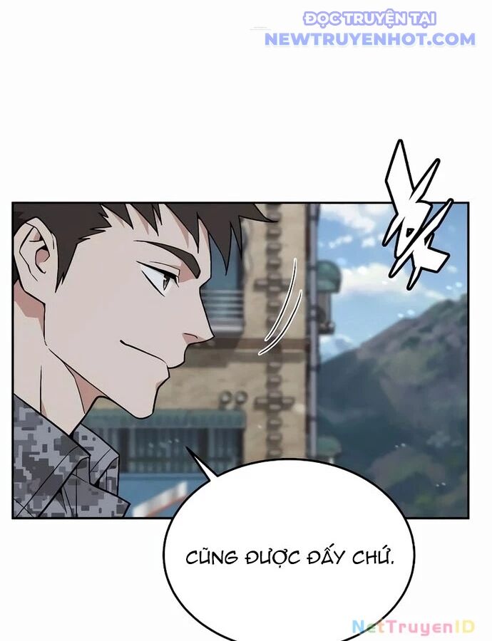 Trù Vương Mạt Thế Chapter 40 - Trang 2