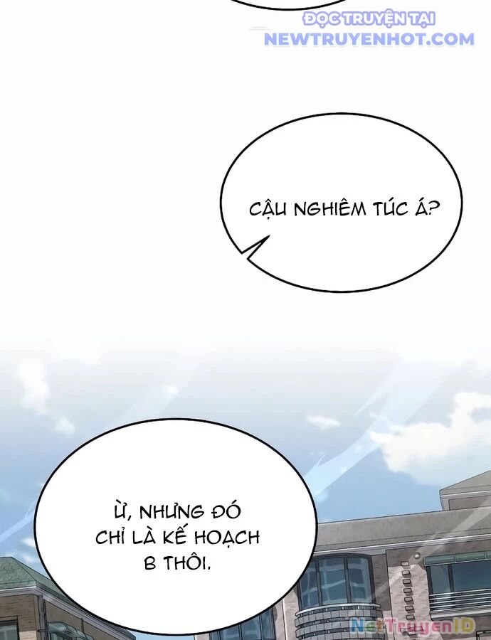 Trù Vương Mạt Thế Chapter 40 - Trang 2