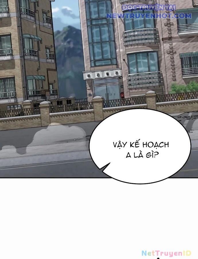 Trù Vương Mạt Thế Chapter 40 - Trang 2