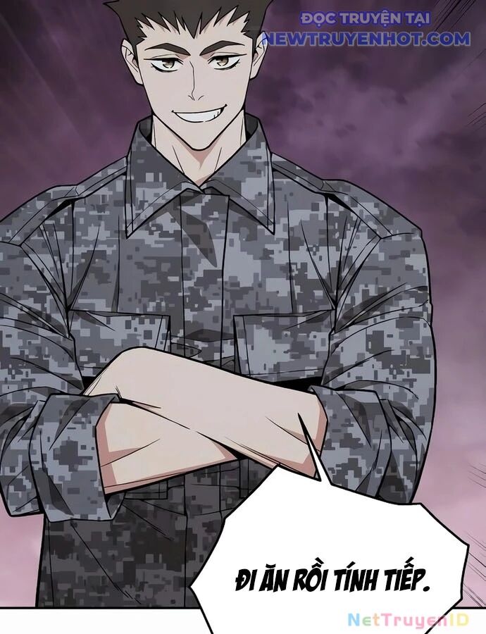 Trù Vương Mạt Thế Chapter 40 - Trang 2