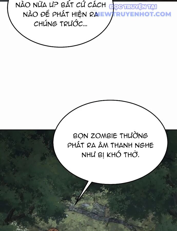 Trù Vương Mạt Thế Chapter 40 - Trang 2