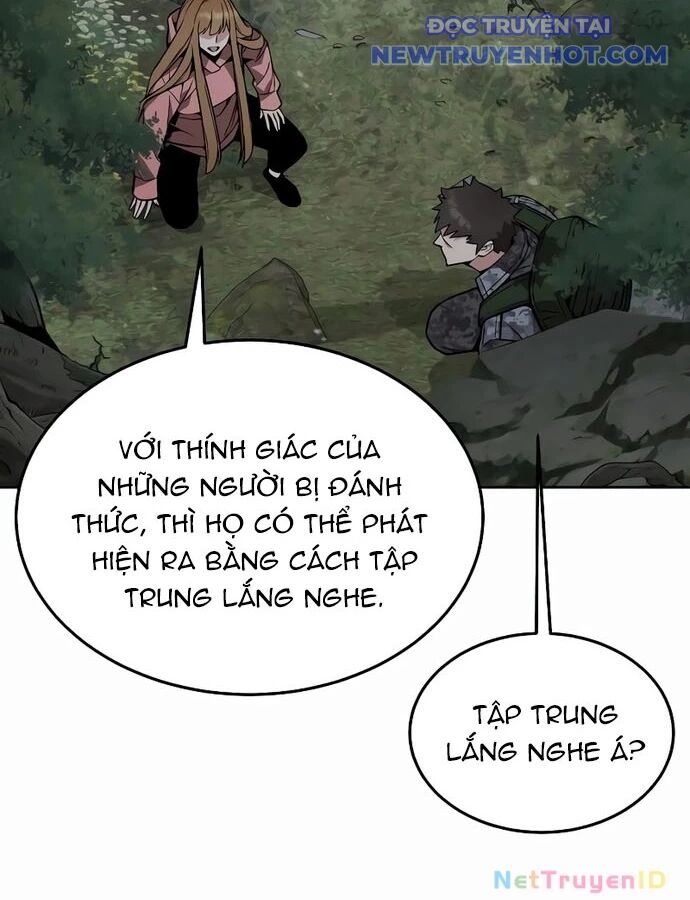Trù Vương Mạt Thế Chapter 40 - Trang 2