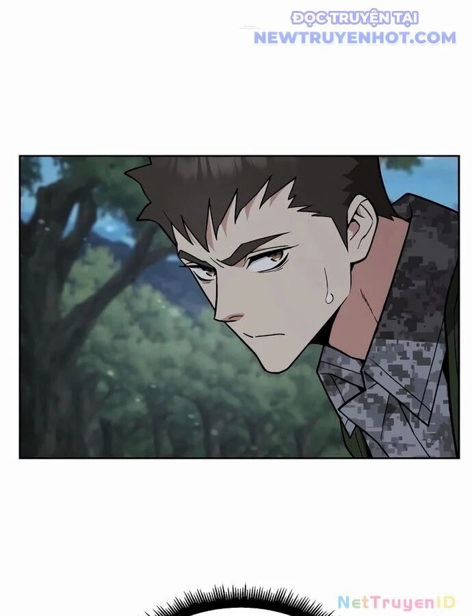 Trù Vương Mạt Thế Chapter 40 - Trang 2