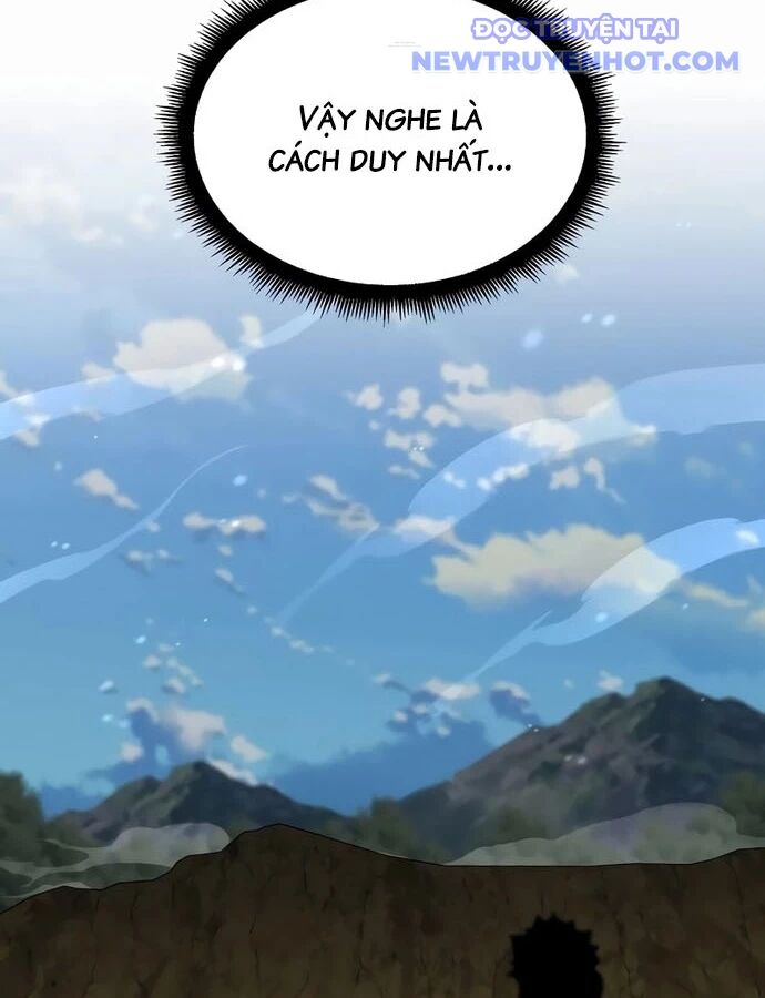 Trù Vương Mạt Thế Chapter 40 - Trang 2