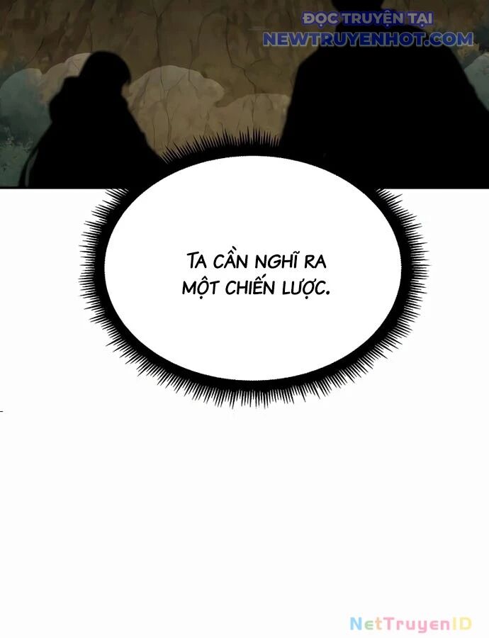 Trù Vương Mạt Thế Chapter 40 - Trang 2